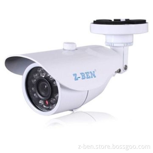 CCTV H.264 DIY DVR Kit with 8-channel DVR, 8 Cameras and 1/3-inch Color Sony/Sharp CCD Image Sensor